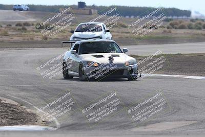 media/Nov-02-2025-Lotus Club of SoCal (Sun) [[dc384ab7f7]]/Advance Group/Off Ramp/